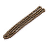 Suzuki Vl1500Lc Vl1500 C1500 C90 Vl1500T Vs1400 12760-38B00 Generic Timing Chain