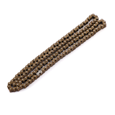 Suzuki Vl1500Lc Vl1500 C1500 C90 Vl1500T Vs1400 12760-38B00 Generic Timing Chain