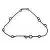 Honda CRF450L CRF450X CRF450RL 2019-2024 Generator Stator Regulator & Gasket