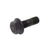 Jaguar XJ 3.0L High Tensile Turbo Charger Stud Kit