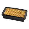 Honda CB 250, CM 250 Twister 2016-2020 17211-K31-900 Generic Air Filter Cleaner Fit