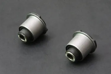 MSD 7222 7AL-2 Ignition Control A staple in the drag race
