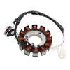 Yamaha SRL115 Fi Lagenda 115 JUPITER Z1 115 Fi Stator Magneto 1DY-H1410-00