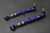 Hard Race 7289 Rear Lower Arm with Camber - Pillow Ball
