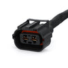 Ski-Doo Grand Touring 700 800 98-01 515175461 515170600 Generic Voltage Regulator