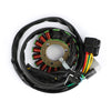 Honda TRX 450 R 450 ER 2006-2010 2011 2012 2013 2014 31120-HP1-601 Generic Stator