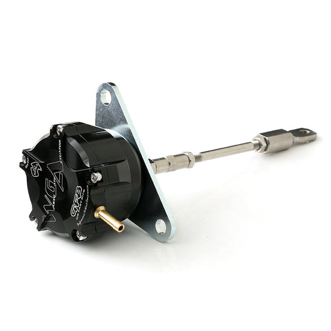 GFB Wastegate Actuator - Suits Lancer Ralliart 7300