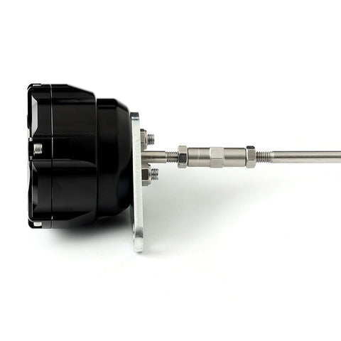 GFB Wastegate Actuator - Suits Lancer Ralliart 7300