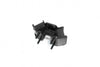 Hard Race 7301 Hardened Transmission Mount (Altezza 98-05)