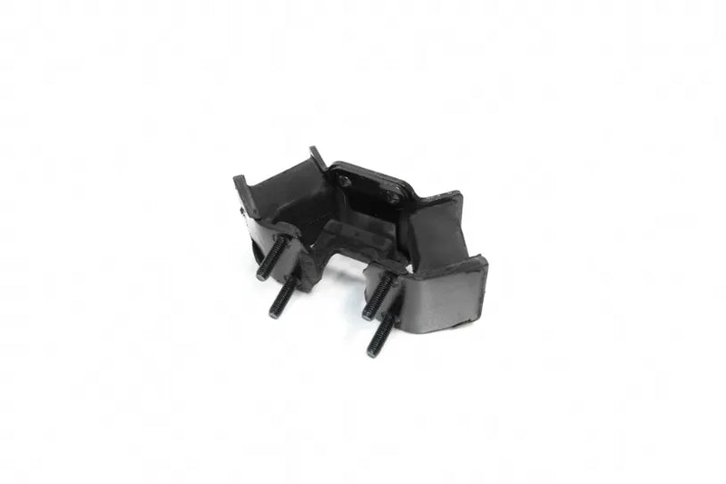 Hard Race 7301 Hardened Transmission Mount (Altezza 98-05)