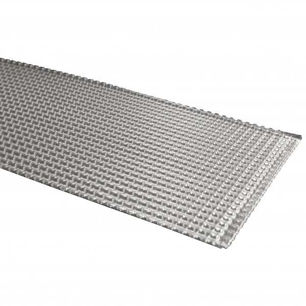 Heatshield Products Heat Shield 300mm x 500mm x 3.5mm