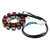 Honda Bros 150 NXR150KS NXR150ES NXR150ESD 09-2015 Magneto Stator Generator