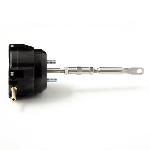 GFB Wastegate Actuator - Suits XR6 7306