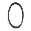 Ski-Doo Freestyle 300F / Skandic 300F Tundra / Tundra 300F 2006 Drive Belt