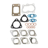Nissan Patrol GU Y61 4.2L Permaseal MLS-R Exhaust Manifold&Turbo Gasket Kit