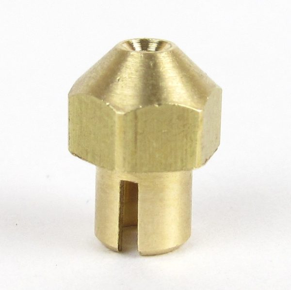 Weber Carburetors Main Jet 73401