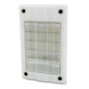 Hella Reverse Light LED 9 To 33V Surface Mount 1446-H