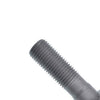 Mitsubishi L400 Montero Montero Sport Trion Crankshaft Center Bolt Suitable