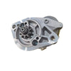 Toyota Hilux KUN26 1KD-FTV 3.0L Diesel Turbo D4D 2005-2014 Starter Motor Suitable