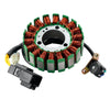 CF-Moto 250NK 250SR 300NK 300SS CF250 CF300 2017-2023 Generator Stator