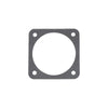 Ford Territory SX SY Barra 4.0L Permaseal Throttle Body Gasket
