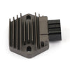 Honda CRF250 R 2010-12 CRF450 R 09-2012 31600-MEN-A31 Generic Regulator Rectifier