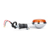 Yamaha XV535 XV920 Virago XV1100 XVS1100 Generic Motorcycle Turn Indicator Signal