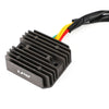 Honda XRV750 XR 750 Africa Twin 1992 31600-MV1-941 Generic Regulator Rectifier Fit