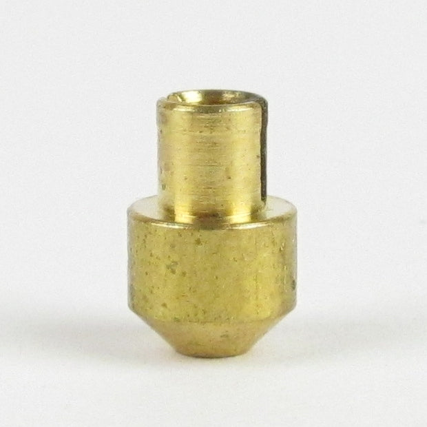 Dellorto DHLA / DRLA / DHLB Carburetor Main Jet