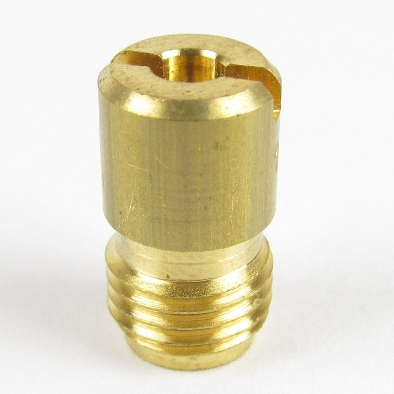 Dellorto DHLA Carburetor Air Jet