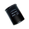 Toyota Avensis, Camry & RAV4 1AZFE / 2AZFE – 90915-YZZE2 Oil Filter Suitable