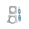 Holden Colorado RC 4JJ1 3.0L Premium Turbo Charger Gasket Kit