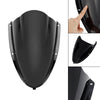 Aprilia RS660 2020-2024 Windshield WindScreen