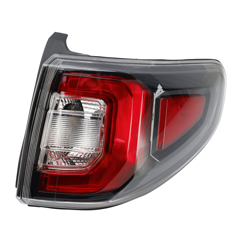 GMC Acadia Right Tail Light Brake Lamp (2013-2017)