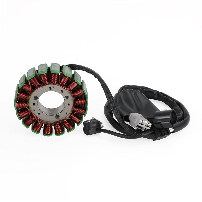 Yamaha YXZ 1000 R 2016 2017 2018 2HC-81410-00-00 Generic Magneto Stator Generator