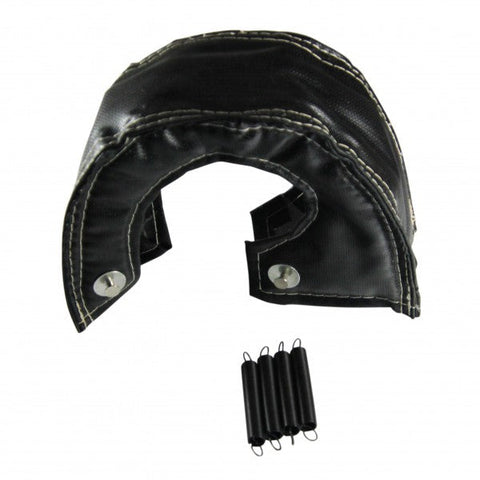 Heatshield Products Turbo Cover (Beanie) T3 753002