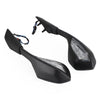 2019-2023 BMW M 1000 RR K66 / S 1000 RR M Sport K67 Rear View Mirror Assy