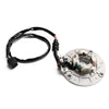 Yamaha YZ 250 F YZ250F 10-13 17D-85560-51 Magneto Stator Generator + Gasket