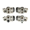 Suzuki Sierra SJ410 ST90 Van Commercial Front LH+RH Wheel Cylinders Suitable