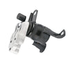 Mazda 2 DE 1.3L 1.5L Auto 2007-2014 Engine Mount Right suitable