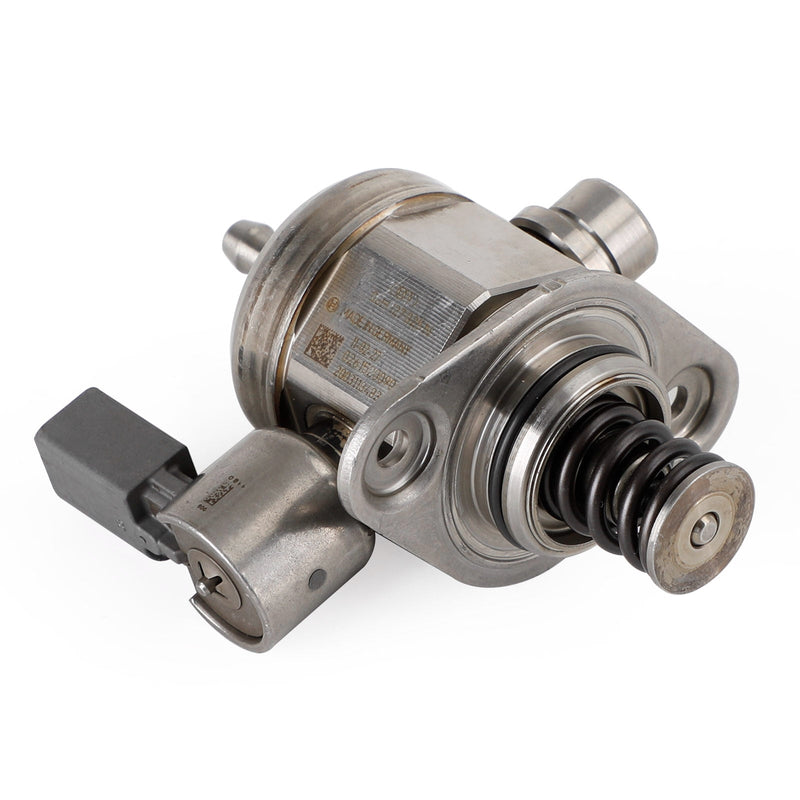 VW GTI / Passat High Pressure Fuel Pump (2008-2014)