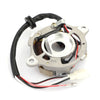 Yamaha PW50 Zinger Y-Zinger 2001-2015 3PT-85560-00 Generic Alternator Magneto Stator