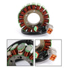 SkiDoo 500 600 700 800 GTX GTS HO MXZ Summit 03-08 Generic Alternator Magneto Stator