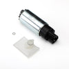 Triumph Bonneville T100 T120 Bobber Speedmaster 2016-2020 T1240330 Generic Fuel Pump