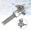 FLHS FLHTC Touring 1989-90 FLST 86-90 Gas Tank Fuel Cock Valve Petcock fit