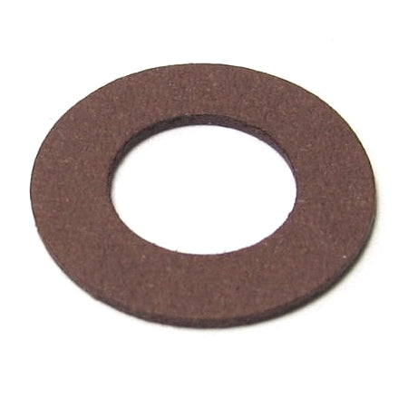 Carburetor Fuel Banjo Fibre Washer