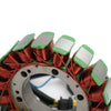 Honda TRX 400 FW 4x4 Foreman 400 ATV 1995-2003 Generic Alternator Magneto Stator