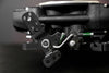 Holley Sniper 2 EFI Black 550-511-3XX
