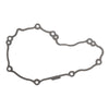 Husqvarna FE350 FE250 2017-2023 Ignition Stator Regulator Rectifier & Gasket