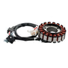 Yamaah MT125 YZF R125 ABS 2014-2020 WR125R WR125X 2009-2017 Stator Generator